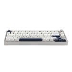 130661-3-Teclado_Mecanico_Epomaker_P75_USBC_Bluetooth_e_24Ghz_Silver_130661