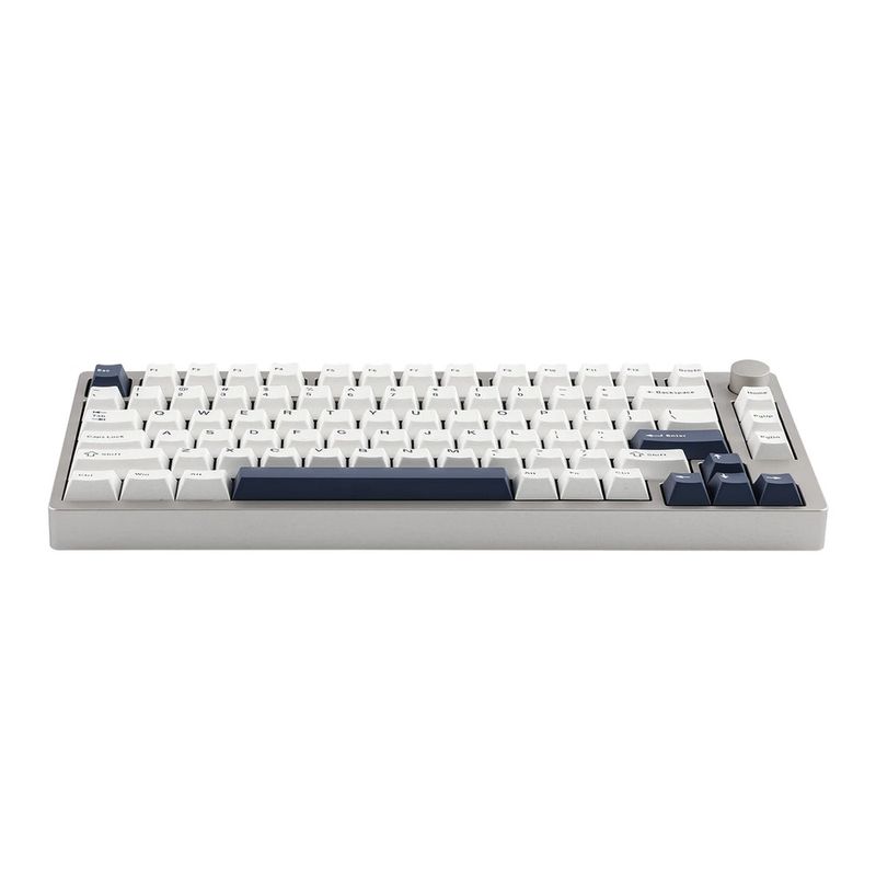 130661-3-Teclado_Mecanico_Epomaker_P75_USBC_Bluetooth_e_24Ghz_Silver_130661