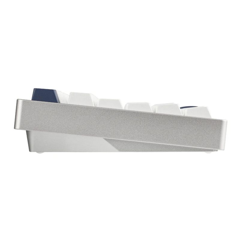 130661-4-Teclado_Mecanico_Epomaker_P75_USBC_Bluetooth_e_24Ghz_Silver_130661