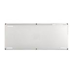 130661-5-Teclado_Mecanico_Epomaker_P75_USBC_Bluetooth_e_24Ghz_Silver_130661