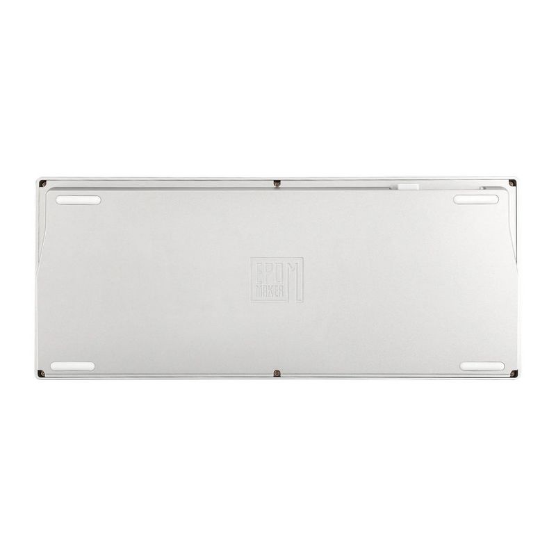 130661-5-Teclado_Mecanico_Epomaker_P75_USBC_Bluetooth_e_24Ghz_Silver_130661