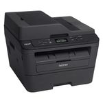 130747-1-Impressora_Laser_Multifuncional_Mono_Brother_DCPL2540DW_USB_Wifi_Scanner_130747