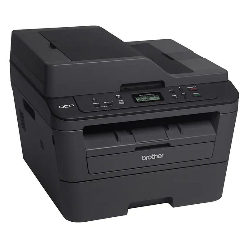 130747-1-Impressora_Laser_Multifuncional_Mono_Brother_DCPL2540DW_USB_Wifi_Scanner_130747