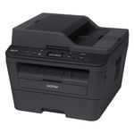 130747-2-Impressora_Laser_Multifuncional_Mono_Brother_DCPL2540DW_USB_Wifi_Scanner_130747