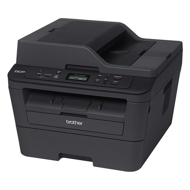 130747-2-Impressora_Laser_Multifuncional_Mono_Brother_DCPL2540DW_USB_Wifi_Scanner_130747