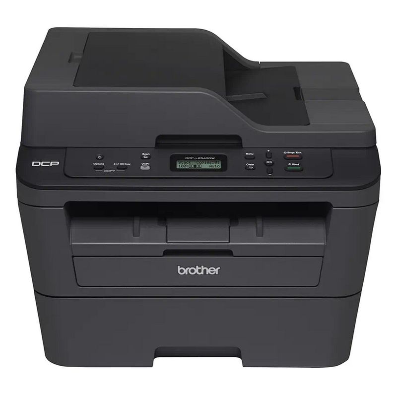 130747-3-Impressora_Laser_Multifuncional_Mono_Brother_DCPL2540DW_USB_Wifi_Scanner_130747