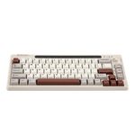 130484-5-Teclado_Mecanico_Epomaker_RT65_Mini_display_conectividade_tri_mode_3000mAh_Retro_White_130484