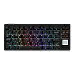 130483-1-Teclado_Mecanico_Epomaker_RT80_Mini_display_conectividade_tri_mode_5000mAh_Black_130483