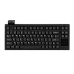 130483-2-Teclado_Mecanico_Epomaker_RT80_Mini_display_conectividade_tri_mode_5000mAh_Black_130483