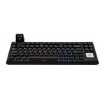 130483-4-Teclado_Mecanico_Epomaker_RT80_Mini_display_conectividade_tri_mode_5000mAh_Black_130483