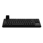 130483-5-Teclado_Mecanico_Epomaker_RT80_Mini_display_conectividade_tri_mode_5000mAh_Black_130483