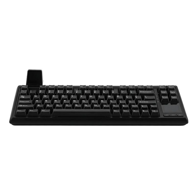 130483-5-Teclado_Mecanico_Epomaker_RT80_Mini_display_conectividade_tri_mode_5000mAh_Black_130483