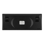 130483-6-Teclado_Mecanico_Epomaker_RT80_Mini_display_conectividade_tri_mode_5000mAh_Black_130483