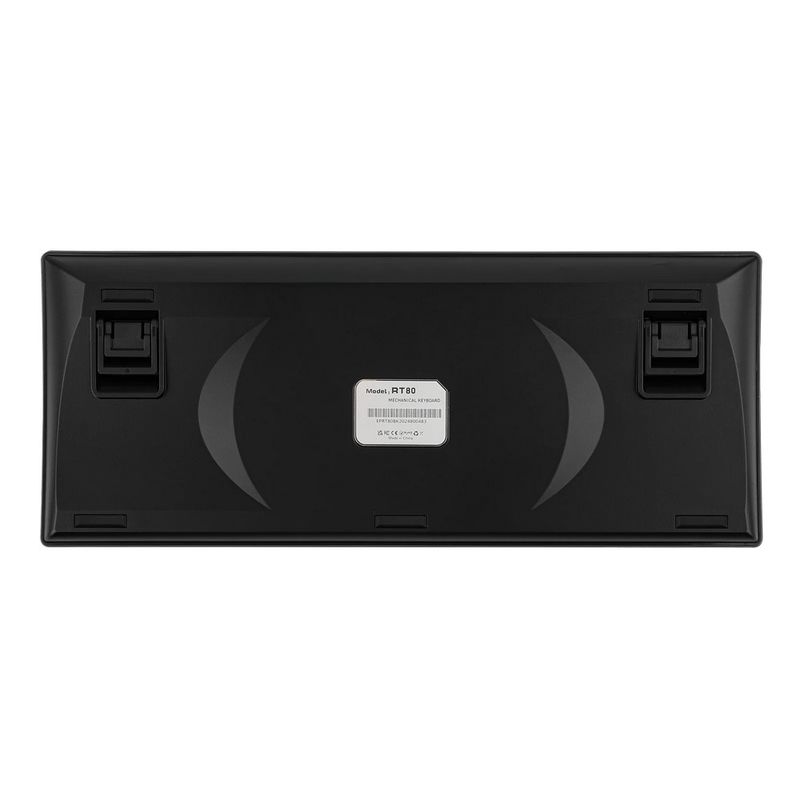 130483-6-Teclado_Mecanico_Epomaker_RT80_Mini_display_conectividade_tri_mode_5000mAh_Black_130483