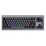 130677-1-Teclado_Mecanico_Epomaker_Shadow_X_USBC_Bluetooth_e_24Ghz_Black_Silver_130677