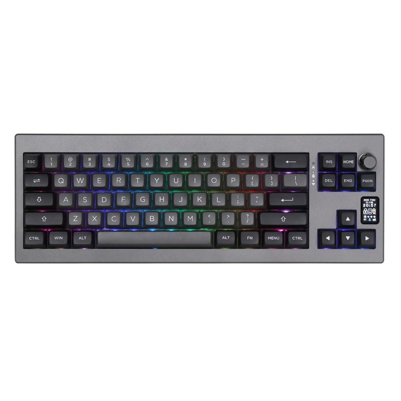 130677-1-Teclado_Mecanico_Epomaker_Shadow_X_USBC_Bluetooth_e_24Ghz_Black_Silver_130677
