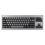 130677-2-Teclado_Mecanico_Epomaker_Shadow_X_USBC_Bluetooth_e_24Ghz_Black_Silver_130677
