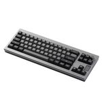130677-3-Teclado_Mecanico_Epomaker_Shadow_X_USBC_Bluetooth_e_24Ghz_Black_Silver_130677
