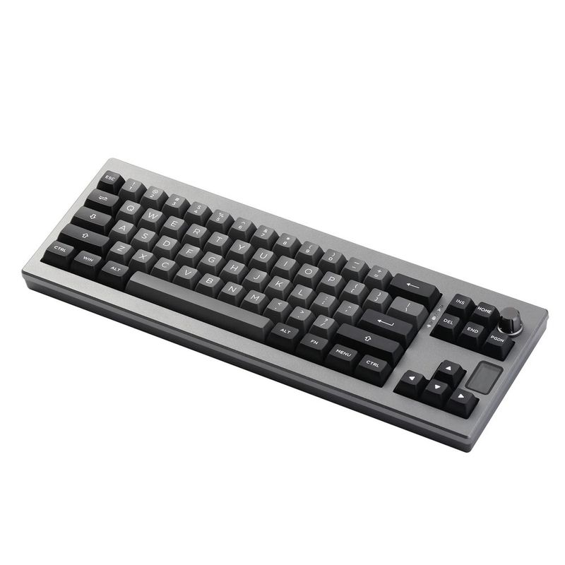 130677-3-Teclado_Mecanico_Epomaker_Shadow_X_USBC_Bluetooth_e_24Ghz_Black_Silver_130677