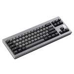 130677-4-Teclado_Mecanico_Epomaker_Shadow_X_USBC_Bluetooth_e_24Ghz_Black_Silver_130677