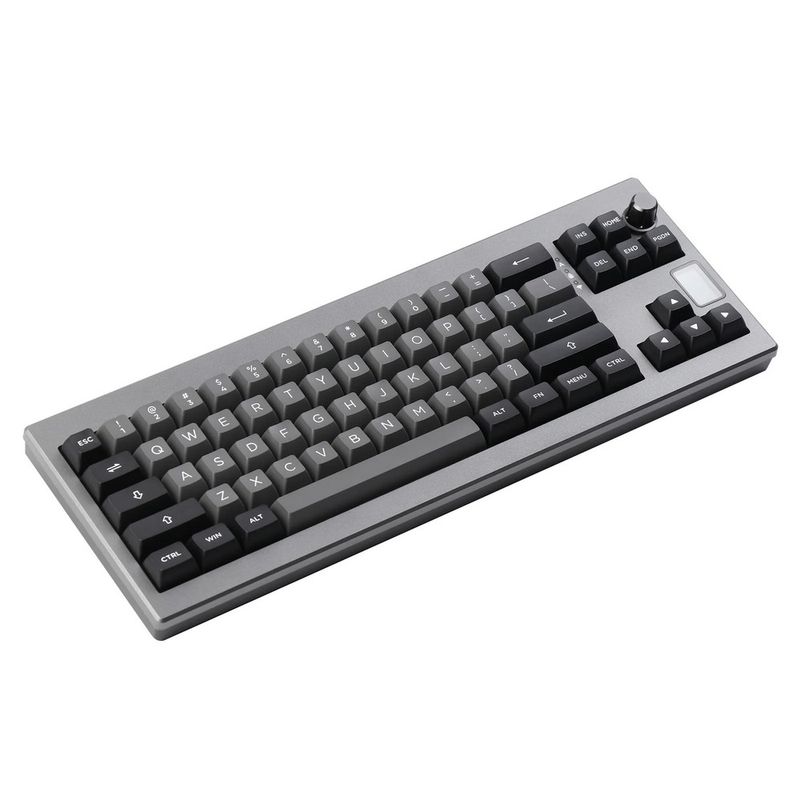 130677-4-Teclado_Mecanico_Epomaker_Shadow_X_USBC_Bluetooth_e_24Ghz_Black_Silver_130677