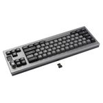 130677-5-Teclado_Mecanico_Epomaker_Shadow_X_USBC_Bluetooth_e_24Ghz_Black_Silver_130677
