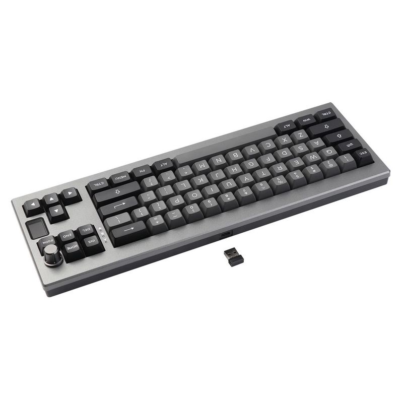 130677-5-Teclado_Mecanico_Epomaker_Shadow_X_USBC_Bluetooth_e_24Ghz_Black_Silver_130677