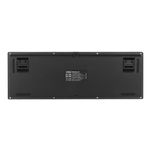 130677-6-Teclado_Mecanico_Epomaker_Shadow_X_USBC_Bluetooth_e_24Ghz_Black_Silver_130677