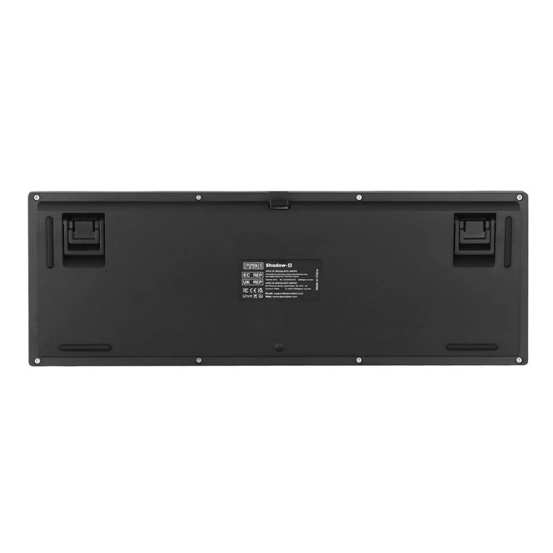 130677-6-Teclado_Mecanico_Epomaker_Shadow_X_USBC_Bluetooth_e_24Ghz_Black_Silver_130677