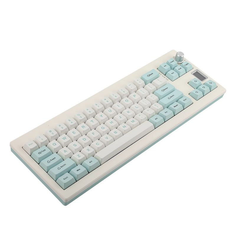 130678-2-Teclado_Mecanico_Epomaker_Shadow_X_USBC_Bluetooth_e_24Ghz_White_Blue_130678