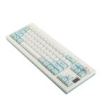 130678-3-Teclado_Mecanico_Epomaker_Shadow_X_USBC_Bluetooth_e_24Ghz_White_Blue_130678
