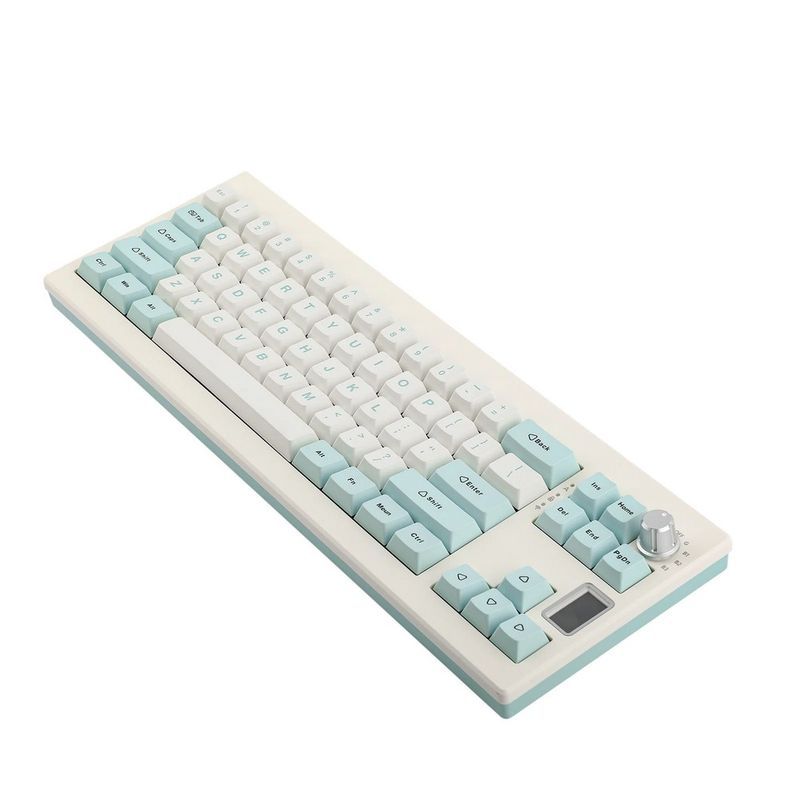 130678-3-Teclado_Mecanico_Epomaker_Shadow_X_USBC_Bluetooth_e_24Ghz_White_Blue_130678