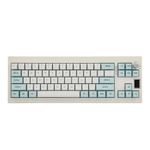 130678-4-Teclado_Mecanico_Epomaker_Shadow_X_USBC_Bluetooth_e_24Ghz_White_Blue_130678