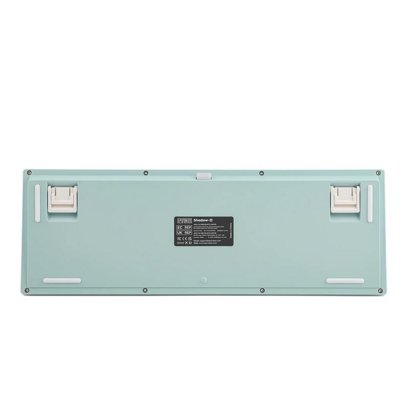 130678-5-Teclado_Mecanico_Epomaker_Shadow_X_USBC_Bluetooth_e_24Ghz_White_Blue_130678
