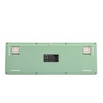 130679-5-Teclado_Mecanico_Epomaker_Shadow_X_USBC_Bluetooth_e_24Ghz_White_Green_130679