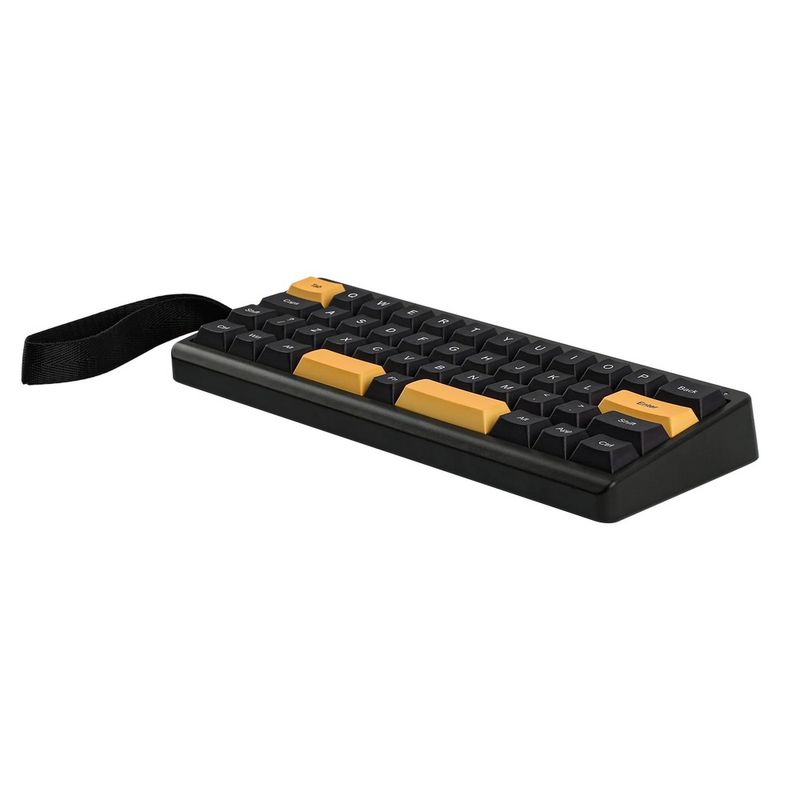 130495-3-Teclado_Mecanico_Epomaker_TH40_USBC_Bluetooth_e_24Ghz_Black_Gold_130495