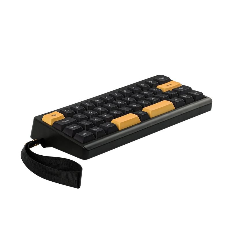 130495-4-Teclado_Mecanico_Epomaker_TH40_USBC_Bluetooth_e_24Ghz_Black_Gold_130495