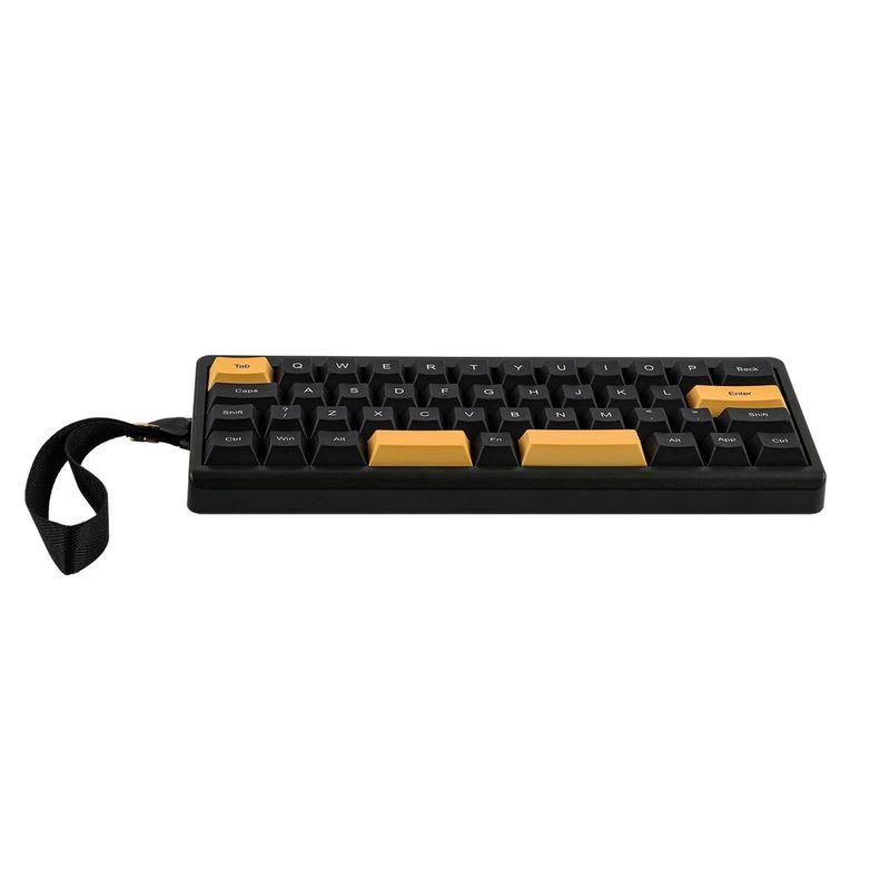 130495-5-Teclado_Mecanico_Epomaker_TH40_USBC_Bluetooth_e_24Ghz_Black_Gold_130495