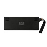 130495-6-Teclado_Mecanico_Epomaker_TH40_USBC_Bluetooth_e_24Ghz_Black_Gold_130495