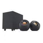 130490-2-Caixa_de_Som_Gamer_Creative_Pebble_Plus_USB_Preto_51MF0480AA000_130490