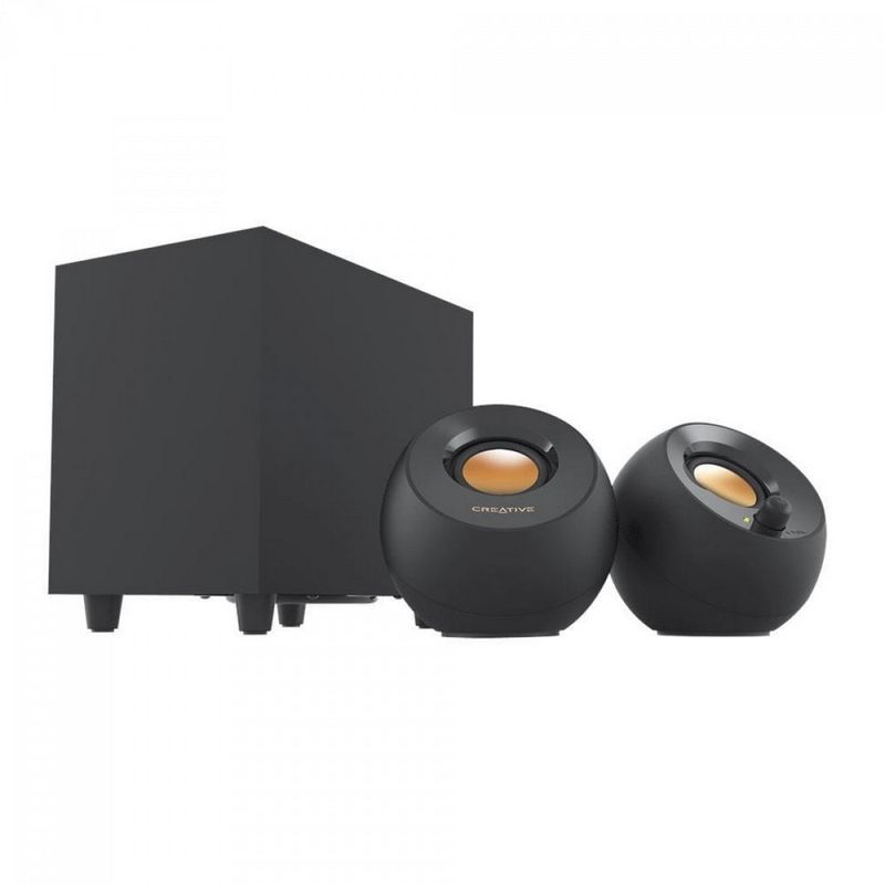 130490-2-Caixa_de_Som_Gamer_Creative_Pebble_Plus_USB_Preto_51MF0480AA000_130490