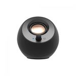 130488-3-Caixa_de_Som_Gamer_Creative_Pebble_V3_USB_Preto_51MF1700AA000_130488