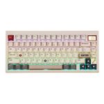 130673-1-Teclado_Mecanico_Epomaker_TH80_Pro_V2_USBC_Bluetooth_e_24Ghz_White_130673