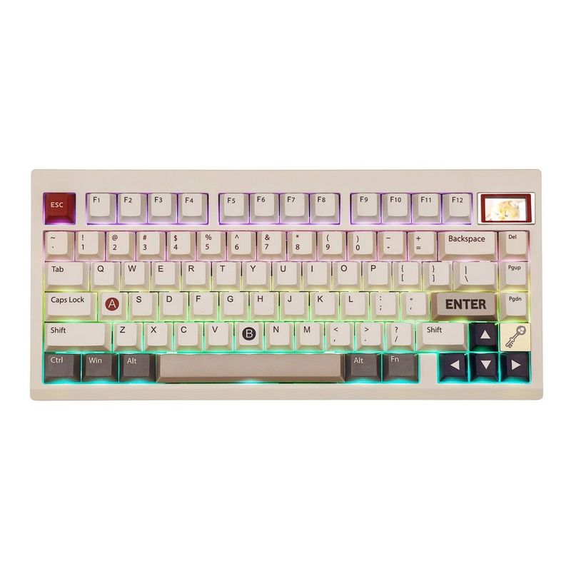 130673-1-Teclado_Mecanico_Epomaker_TH80_Pro_V2_USBC_Bluetooth_e_24Ghz_White_130673
