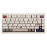 130673-2-Teclado_Mecanico_Epomaker_TH80_Pro_V2_USBC_Bluetooth_e_24Ghz_White_130673