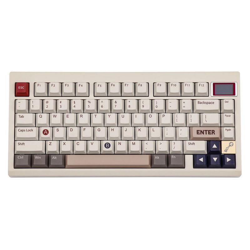 130673-2-Teclado_Mecanico_Epomaker_TH80_Pro_V2_USBC_Bluetooth_e_24Ghz_White_130673
