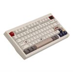 130673-3-Teclado_Mecanico_Epomaker_TH80_Pro_V2_USBC_Bluetooth_e_24Ghz_White_130673
