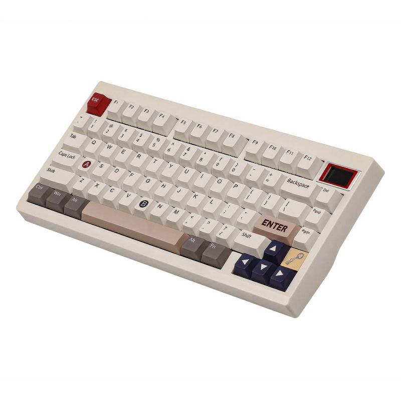 130673-4-Teclado_Mecanico_Epomaker_TH80_Pro_V2_USBC_Bluetooth_e_24Ghz_White_130673