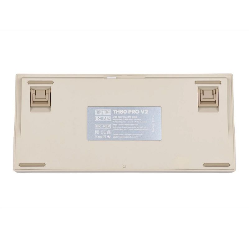 130673-5-Teclado_Mecanico_Epomaker_TH80_Pro_V2_USBC_Bluetooth_e_24Ghz_White_130673