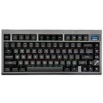 130674-1-Teclado_Mecanico_Epomaker_TH80_Pro_V2_USBC_Bluetooth_e_24Ghz_Black_130674